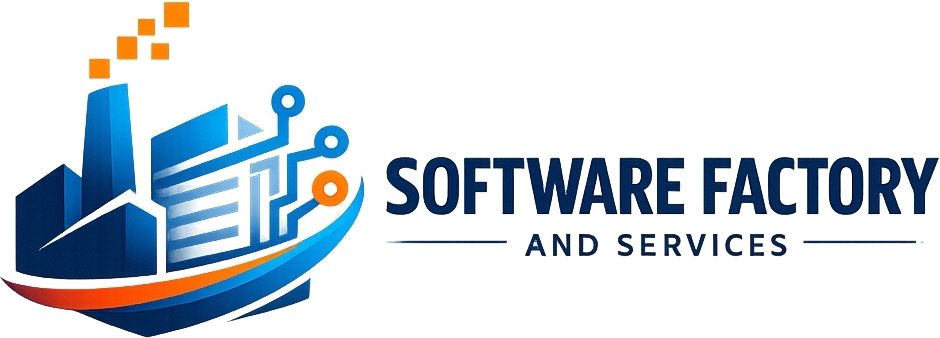 Software Factory & Services