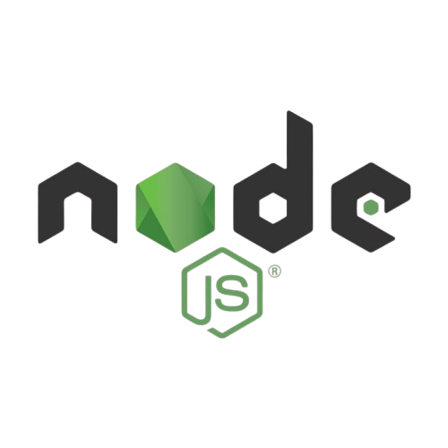 nodejs-removebg-preview